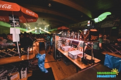 Sonnberger-Sommerfest-2019-MI-332