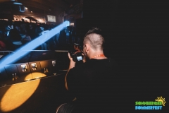 Sonnberger-Sommerfest-2019-MI-334