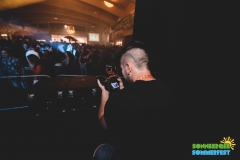 Sonnberger-Sommerfest-2019-MI-335
