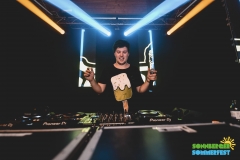 Sonnberger-Sommerfest-2019-MI-336