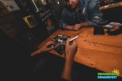 Sonnberger-Sommerfest-2019-MI-337