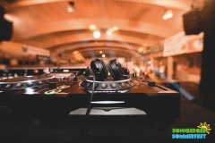 Sonnberger-Sommerfest-2019-MI-339