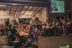 Sonnberger-Sommerfest-2019-MI-34