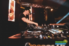 Sonnberger-Sommerfest-2019-MI-340
