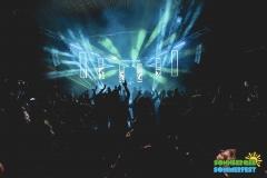 Sonnberger-Sommerfest-2019-MI-341