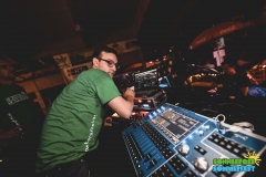 Sonnberger-Sommerfest-2019-MI-342