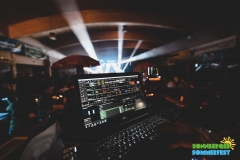 Sonnberger-Sommerfest-2019-MI-343