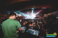Sonnberger-Sommerfest-2019-MI-344