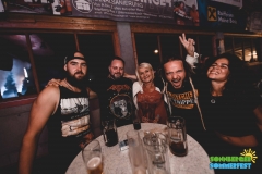 Sonnberger-Sommerfest-2019-MI-345