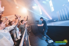 Sonnberger-Sommerfest-2019-MI-346