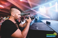 Sonnberger-Sommerfest-2019-MI-347