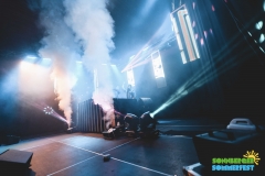 Sonnberger-Sommerfest-2019-MI-348