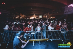 Sonnberger-Sommerfest-2019-MI-349