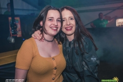 Sonnberger-Sommerfest-2019-MI-35