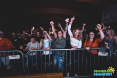 Sonnberger-Sommerfest-2019-MI-351