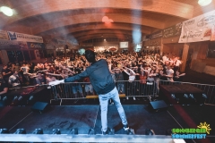 Sonnberger-Sommerfest-2019-MI-352