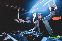 Sonnberger-Sommerfest-2019-MI-353