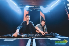 Sonnberger-Sommerfest-2019-MI-354