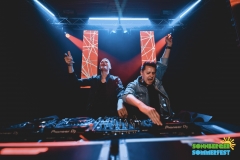 Sonnberger-Sommerfest-2019-MI-355
