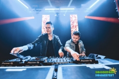 Sonnberger-Sommerfest-2019-MI-356