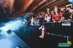 Sonnberger-Sommerfest-2019-MI-357
