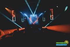 Sonnberger-Sommerfest-2019-MI-358