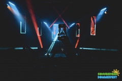 Sonnberger-Sommerfest-2019-MI-359