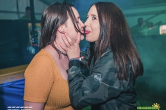 Sonnberger-Sommerfest-2019-MI-36