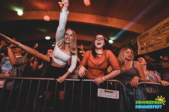 Sonnberger-Sommerfest-2019-MI-360
