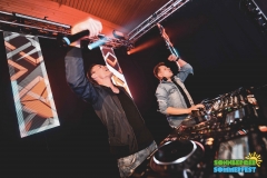 Sonnberger-Sommerfest-2019-MI-361