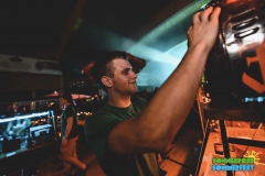Sonnberger-Sommerfest-2019-MI-362