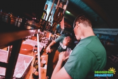 Sonnberger-Sommerfest-2019-MI-363