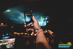 Sonnberger-Sommerfest-2019-MI-364