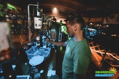 Sonnberger-Sommerfest-2019-MI-366