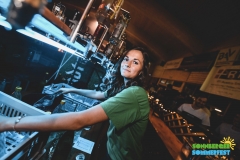 Sonnberger-Sommerfest-2019-MI-367