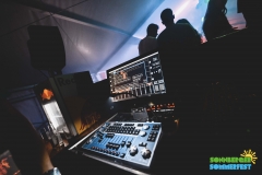 Sonnberger-Sommerfest-2019-MI-369