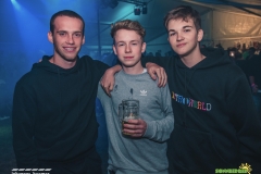 Sonnberger-Sommerfest-2019-MI-37