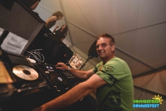 Sonnberger-Sommerfest-2019-MI-370
