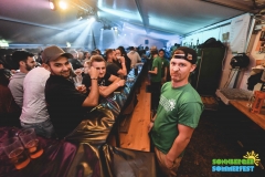 Sonnberger-Sommerfest-2019-MI-371