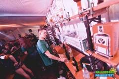 Sonnberger-Sommerfest-2019-MI-372