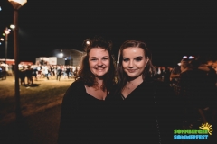 Sonnberger-Sommerfest-2019-MI-373