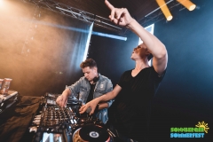 Sonnberger-Sommerfest-2019-MI-374