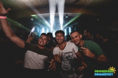 Sonnberger-Sommerfest-2019-MI-375
