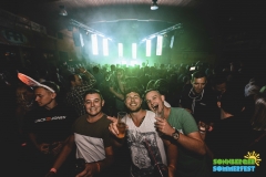 Sonnberger-Sommerfest-2019-MI-376