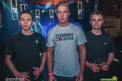 Sonnberger-Sommerfest-2019-MI-38