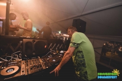Sonnberger-Sommerfest-2019-MI-381