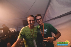 Sonnberger-Sommerfest-2019-MI-383
