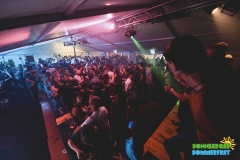 Sonnberger-Sommerfest-2019-MI-384