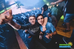 Sonnberger-Sommerfest-2019-MI-385