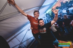 Sonnberger-Sommerfest-2019-MI-386